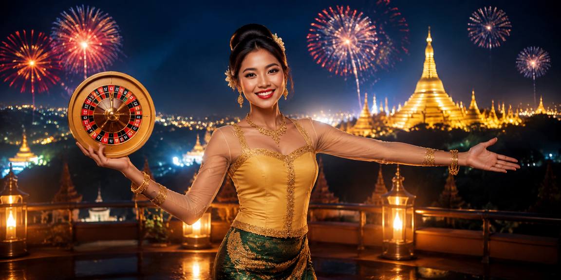 8g8g အပ်ပလီကေးရှင်း သုံးလိုက်တဲ့ အကျိုးအရာ