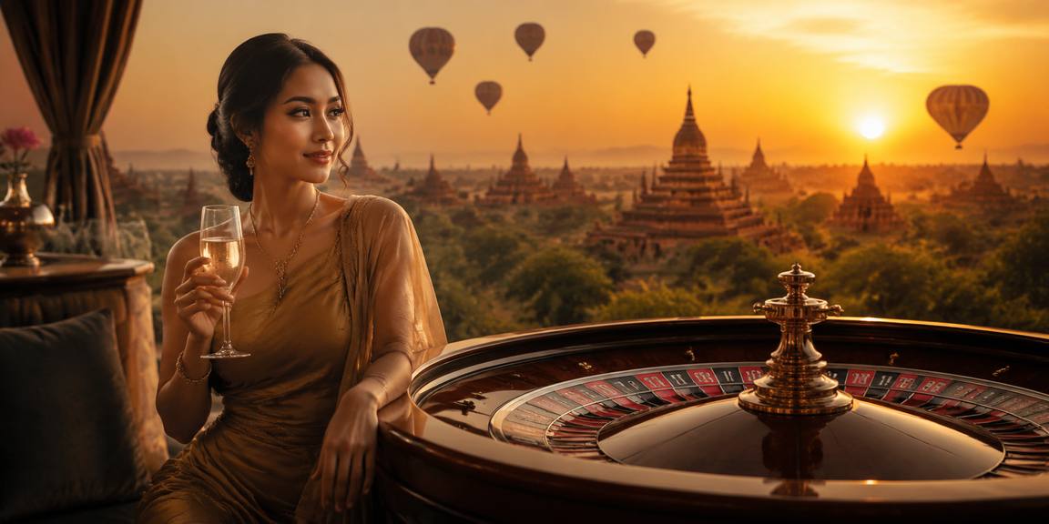 8g8g 8g8g အပ်ပလီကေးရှင်း ည့ြည့်ခြင်း – အလွယ်ကူ အတူတူ ၃ ခု
