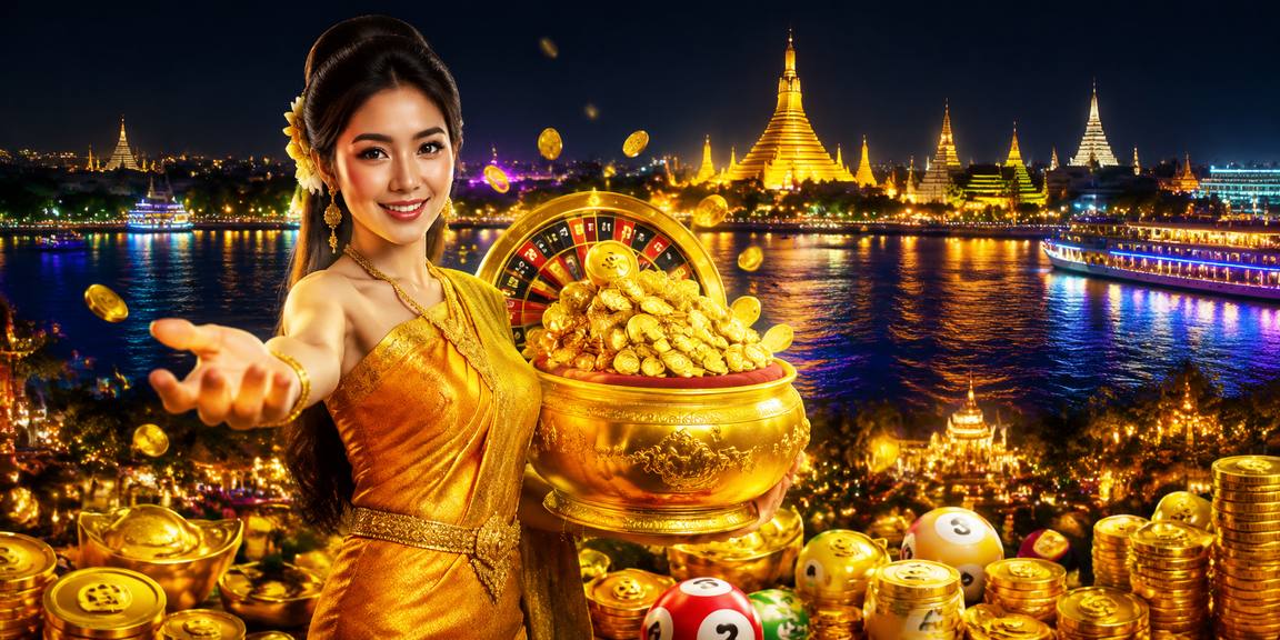 8g8g တိုက်ရိုက်စားပွဲ စလော့နှင့် အားကစားဘတ်စ် တစ်ခြင်းတည်းတွင်