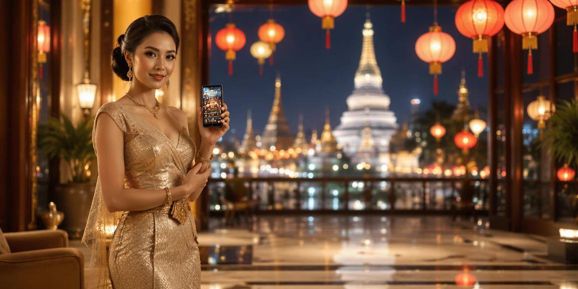 8g8g 8g8g တွင် သင်အချက်အလက် မည်သို့လုံခြုံသည်