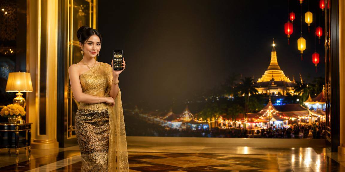 8g8g 8g8g ရှိ အကောင့် လုံခြုံရေး နှင့် အသုံးပြုသူ အခွင့်အရေး