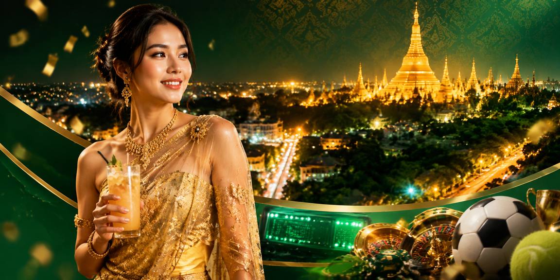 8g8g ဘောလုံးတိုက်ရိုက်ကာစီနို
